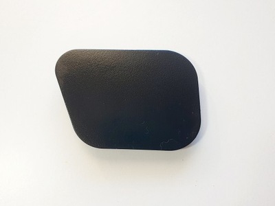 Заглушка нижняя зеркало левая hyundai tucson iii 15- фото №1