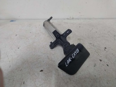 Омивач xsenon правий citroen c4 picasso exyb фото №1