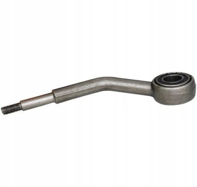 Denckermann d140110 тяга / кронштейн, стабілізатор фото №1