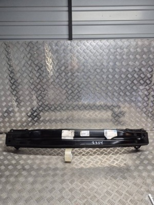 Кронштейн / балка бампера задний  mini countryman r60 51129800758 фото №1