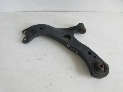 Toyota prius iv рычаг левый перед фото №1