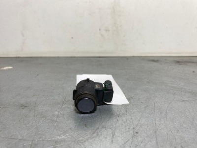 2016 mini cooper countryman r60 датчик парковки pdc 9813867 фото №1