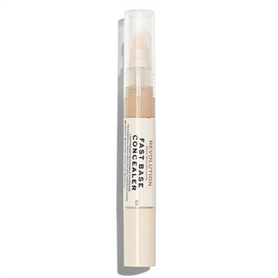 MAKEUP REVOLUTION Korektor pod oczy C9 4,5ml