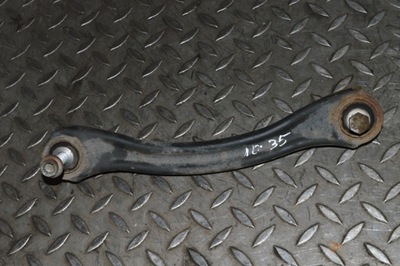 Mercedes r172 slk250d 2016 rhd задний правый рычаг фото №1