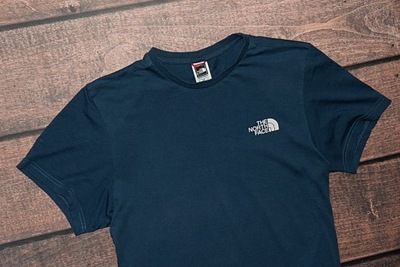 THE NORTH FACE _ T-shirt _ S