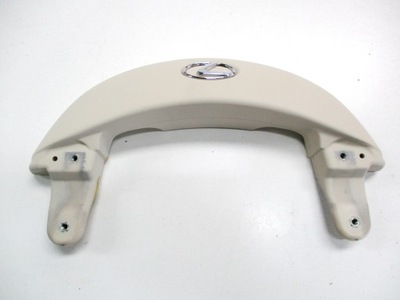 HEAD REST SEAT LEXUS SC430 71772-24030A0  