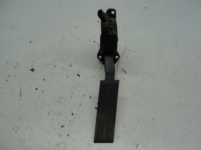 Потенціометр chrysler pacifica 4.0 03-07r фото №1