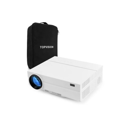 Projektor LED TopVision T26L 1920x1080p