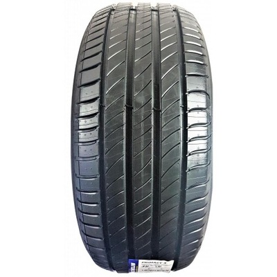 1szt 245/45R18 100W PRIMACY 4 MICHELIN 245/45R18