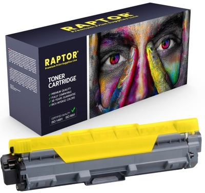 Toner BROTHER DCP-9020CDW HL-3140CW HL-3170CDW