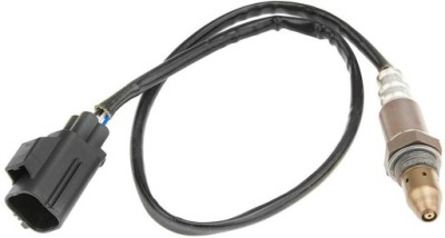 Датчик лямбда-зонд nty esl-vv-001 фото №1