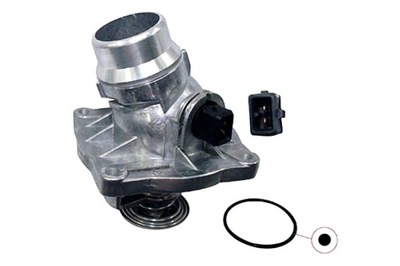 MAGNETI MARELLI TERMOSTATAS BMW 3.5.7 X5 01.96- 