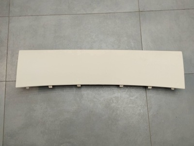 Audi q5 8r захист стельовий 8r0867839b фото №1