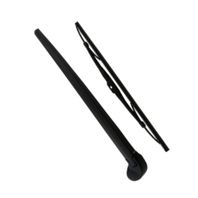 Двірник задня задня do audi a6 c6 avant kombi фото №1