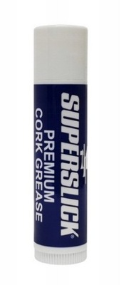 Superslick Premium Cork Grease smar do korka