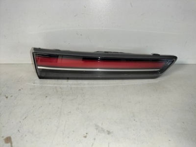 Лампа задняя задняя левая opel mokka b ii 20- led фото №1