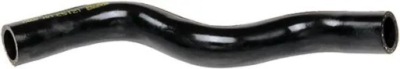 FIL SYSTÈMES REFROIDISSEMENT R12153 RAPRO RENAULT 