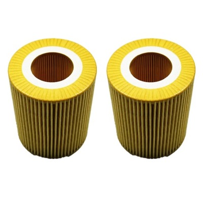 OIL FILTER PARA LAND ROVER RANGE ROVER 4 DIESEL 3.0T RANGE ROVER SPOR~27419  