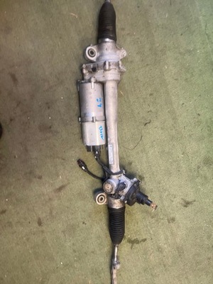 BMW Z4 G29 STEERING RACK STEERING RACK 226894782  