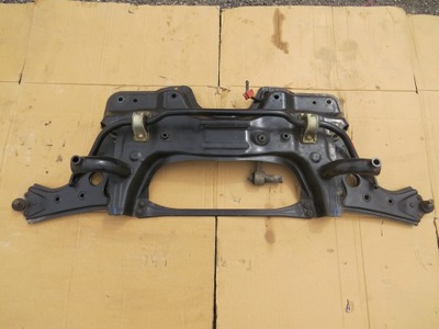 Fiat doblo ii lift левый правый рычаг idealne! фото №1