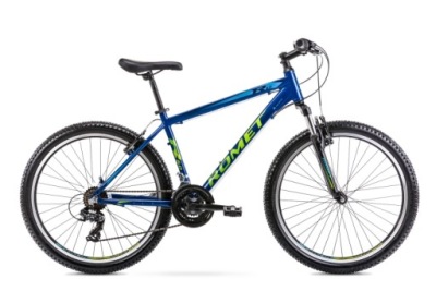 Górski Rower MTB 26 Romet Rambler R6.0 19 cali