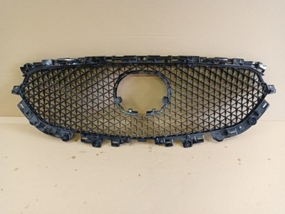 Решётка радиатора решётка радиатора решётка радиатора mazda cx5 cx-5 ii 2 17- фото №1