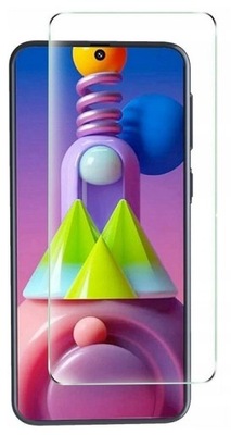 MOCNE SZKŁO HARTOWANE 2,5D OUKITEL C1 PRO