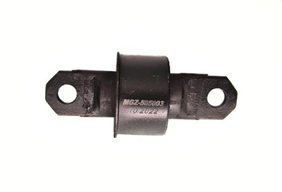 MAXGEAR BLOQUE SILENCIOSO WAH. FORD T. FOCUS 99-  