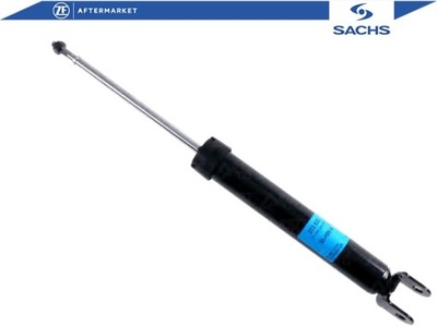 SACHS АМОРТИЗАТОР 553111D020 30H99A 814902003345 8