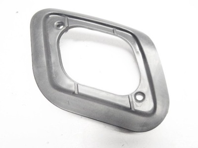 Alhambra 7m lift 01-10 рамка заглушки распылителя фото №1