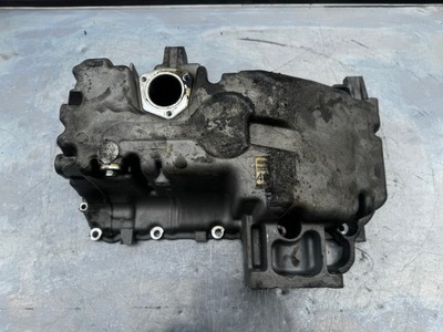 55279755 піддон масляна alfa romeo 2.2d stelvio фото №1