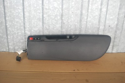 Бардачок дверь правый перед audi a8 d3 4e1868978a фото №1