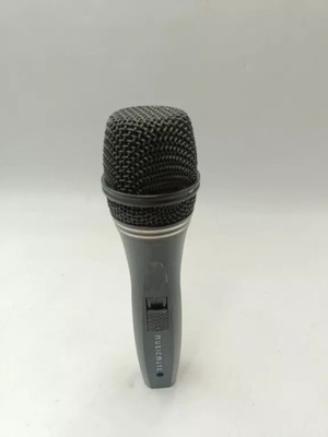 MIKROFON MUSICMATE B-13