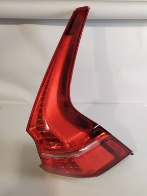 Volvo xc60 ii - лампа задняя правая led 2017+ фото №1