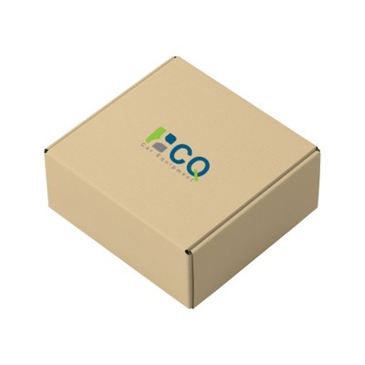 Komutator генератора - cq фото №1