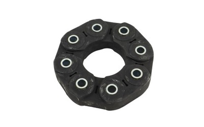 PRZEGUB WAŁU NAPĘDOWEGO FT10382 FAST