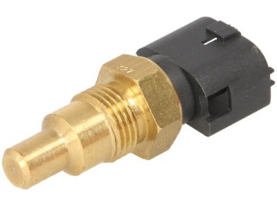 SENSOR TEMPERATURA DE AGUA VOLVO 740 2.0 2.3 85-92  