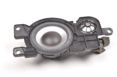 Volvo c30 динамик 8676936 фото №1