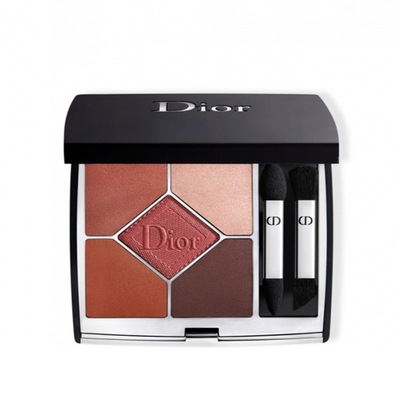 DIOR 5 Couleurs Couture 869