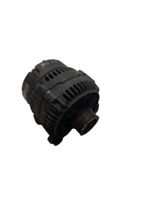 Генератор audi a6 seat skoda 028903018ex фото №1