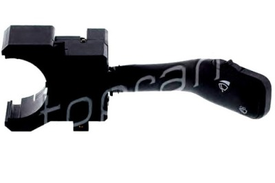 Topran переключатель дворник audi a2 1.4 tdi 8z фото №1