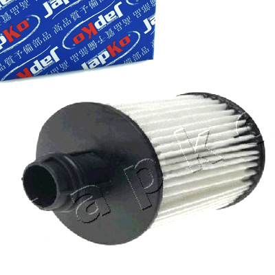 Japko 1eco147 фильтр масла фото №1