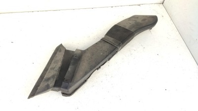 AUDI A6 C5 A4 B5 ВОЗДУХОВОД ВОЗДУХОВОД ВОЗДУХА 8D0129617E 4B0129617C