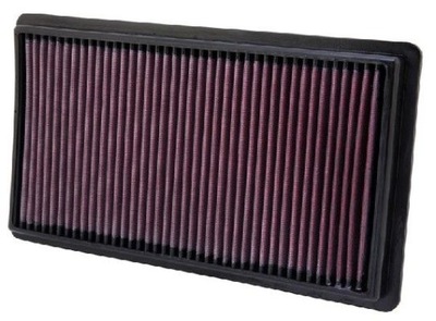 FILTER AIR 33-2395 K&N FILTERS  