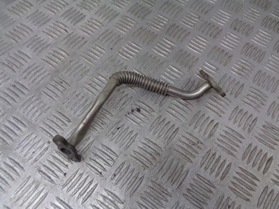 TUBO CABLE EGR HYUNDAI I30 1.6 CRDI  