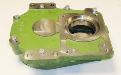 CYKLOP OBUDOWA PRZEKŁADNI POMPY , 721406022