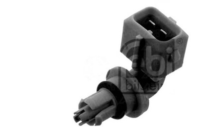 FEBI SENSOR TEMPERATURA AIRE PEUGEOT FEBI BI  