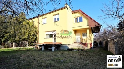 Dom, Głogów, Głogowski (pow.), 140 m²
