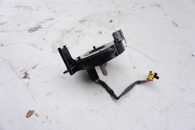 Лента air bag 31275363 volvo xc60 i фото №1