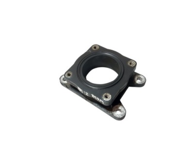 Основа дросель mercedes vito w638 2.3b 1111400144 фото №1